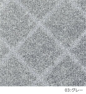 O O}bg O~ { J[ybg k fUC h_j R prevell v[x R[ i AC{[ x[W O[ eRb^ j ]ˊ4.5 261×261cm 4 4.5 l z