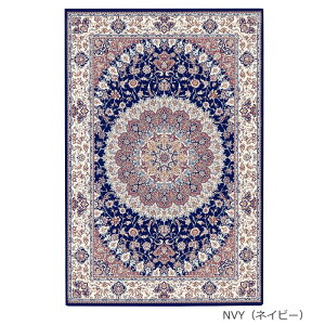 }bg փ}bg  i GKg  60×90cm p p tA}bg prevell v[x RZg AC{[ lCr[ h  EBgD _I z V