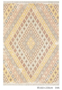 O J[ybg xM[ H~ AJ[ybg L  120×170cm 1.5  GR}[Ni EBg O~ prevell v[x G~ ^ gh   zbgJ[yb