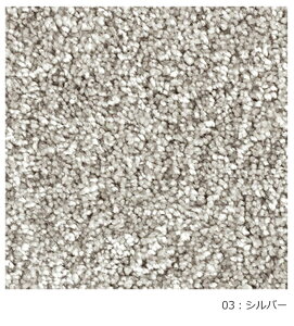 ���O ���O�}�b�g �O�~ ���{�� �h�� �J�[�y�b�g �k�� �f�U�C�� �ӂ�ӂ� �i�C���� �ё���22mm �h�_�j �R�� prevell �v���[�x�� �W�F�C�h �l�p�` ��190×240cm �i �x�[�W�� �u���b�N �V���o�[ �G�N����