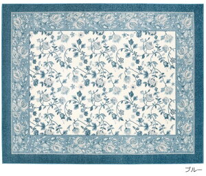 { h O O}bg J[ybg  k RECX RAQ h_j L R @\  190×190cm  2  ` prevell v[x W u[ uE O[ z