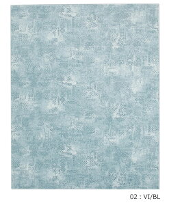 O O}bg O~ xM[ h J[ybg k fUC  イ prevell v[x jP iMA/BEETE/GYEVI/BLESK/GYj uE O[ u[ F ]ˊ10 352×440cm