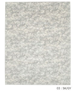 O O}bg O~ xM[ h J[ybg k fUC  イ prevell v[x jP iMA/BEETE/GYEVI/BLESK/GYj uE O[ u[ F ]ˊ8 352×352cm 