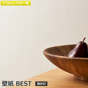 ǎ NX EH[y[p[ Ǘp  ͗lւ \ւ CN tH[ DIY 92cm (1m) VR[BEST vWFN^[p BB8374 zȉ z V