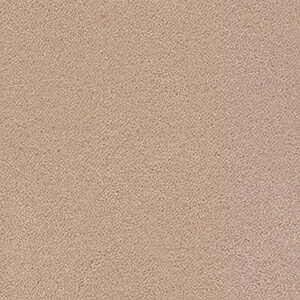 ウールカーペット 新毛100% 日本製 本間長四畳半 長4畳半 長4.5畳 長4.5帖 約220×382cm オーダーカーペット フリーカット Wall to Wallカーペット アドニス(A) 引っ越し 新生活