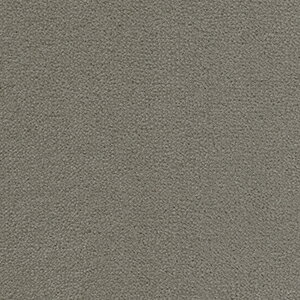 ウールカーペット 新毛100% 日本製 本間四畳半 4畳半 4.5畳 4.5帖 約286×286cm オーダーカーペット フリーカット Wall to Wallカーペット アドニス(A) 引っ越し 新生活