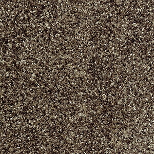 ���@�\�J�[�y�b�g �A�[�X����Z�p���� ���{�� �]�ˊԎ����� 7���� 7.5�� 7.5�� ��261×440cm �I�[�_�[�J�[�y�b�g �t���[�J�b�g Wall to Wall�J�[�y�b�g �A�X�u�����N(A) �����z�� �V���� �y�V �労��