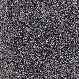 ϋvɗDꂽJ[ybg iC100% xM[ Ԓl 4 4.5 4.5 210×364cm I[_[J[ybg t[Jbg Wall to WallJ[ybg AXu[X2(A) z V