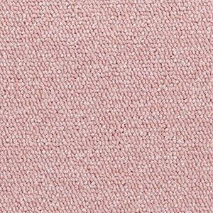 ���@�\�J�[�y�b�g ����ɂ��� ���{�� ��200×200cm �I�[�_�[�J�[�y�b�g �t���[�J�b�g Wall to Wall�J�[�y�b�g �A�X�V�����I2(A) �����z�� �V����