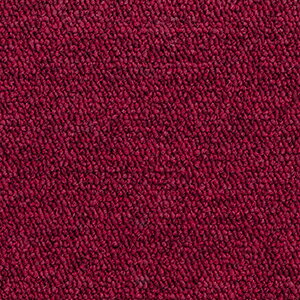 @\J[ybg ɂ { ]ˊԎl 4 4.5 4.5 261×261cm I[_[J[ybg t[Jbg Wall to WallJ[ybg AXVI2(A) z V