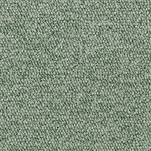 @\J[ybg ɂ { {Ԏl 4 4.5 4.5 286×286cm I[_[J[ybg t[Jbg Wall to WallJ[ybg AXVI2(A) z V