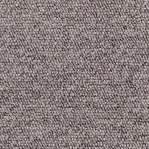 ���@�\�J�[�y�b�g ����ɂ��� ���{�� �]�ˊԔ��� 8�� 8�� ��352×352cm �I�[�_�[�J�[�y�b�g �t���[�J�b�g Wall to Wall�J�[�y�b�g �A�X�V�����I2(A) �����z�� �V����