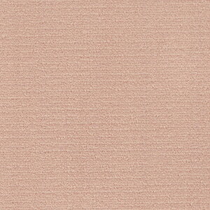 @\J[ybg ɂ { Ԏl 4 4.5 4.5 273×273cm I[_[J[ybg t[Jbg Wall to WallJ[ybg AXfBp[(A) z V