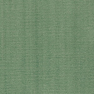 @\J[ybg ɂ { {Ԏl 4 4.5 4.5 286×286cm I[_[J[ybg t[Jbg Wall to WallJ[ybg AXfBp[(A) z V