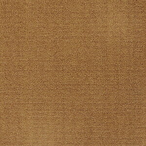 @\J[ybg ɂ { Ԏl 4 4.5 4.5 273×273cm I[_[J[ybg t[Jbg Wall to WallJ[ybg AXfBp[(A) z V