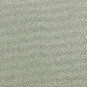 @\J[ybg ɂ { {Ԏl 4 4.5 4.5 286×286cm I[_[J[ybg t[Jbg Wall to WallJ[ybg AXfBp[(A) z V