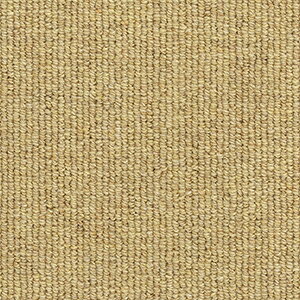 ウールカーペット 新毛100% 日本製 本間長四畳半 長4畳半 長4.5畳 長4.5帖 約220×382cm オーダーカーペット フリーカット Wall to Wallカーペット ニューワーゲン(A) 引っ越し 新生活 夏用 カーペット