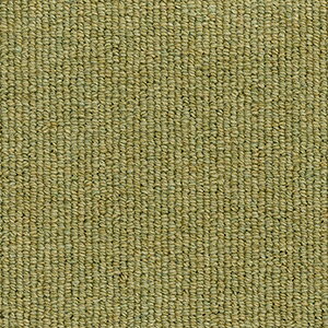 E[J[ybg V100% { {Ԓl 4 4.5 4.5 220×382cm I[_[J[ybg t[Jbg Wall to WallJ[ybg j[[Q(A) z V ėp J[ybg 