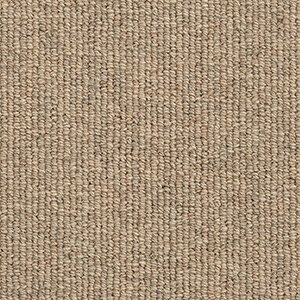E[J[ybg V100% { {Ԓl 4 4.5 4.5 220×382cm I[_[J[ybg t[Jbg Wall to WallJ[ybg j[[Q(A) z V ėp J[ybg 