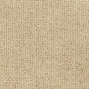 E[J[ybg V100% { Ԏl 4 4.5 4.5 273×273cm I[_[J[ybg t[Jbg Wall to WallJ[ybg j[AX|[^[(A) z V ėp J[ybg ~