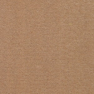 E[J[ybg V100% { {Ԓl 4 4.5 4.5 220×382cm I[_[J[ybg t[Jbg Wall to WallJ[ybg j[E[|bV[(A) z V ėp 