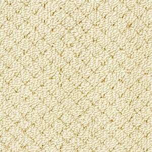 @\J[ybg ꂪ₷ { Ԓl 4 4.5 4.5 210×364cm I[_[J[ybg t[Jbg Wall to WallJ[ybg j[AX[h(A) z V