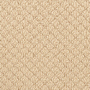 @\J[ybg ꂪ₷ { ]ˊԔ 8 8 352×352cm I[_[J[ybg t[Jbg Wall to WallJ[ybg j[AX[h(A) z V yVX[p[SALE