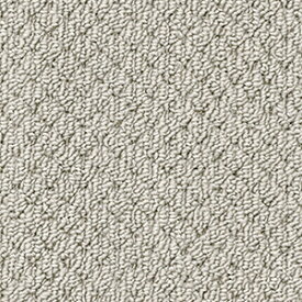 多機能カーペット 汚れが取りやすい 日本製 江戸間三畳 3畳 3帖 約176×261cm オーダーカーペット フリーカット Wall to Wallカーペット ニューアスワールド(A) 引っ越し 新生活