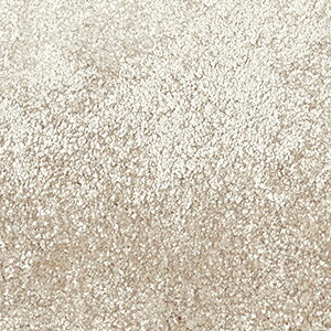 ӂӂ{[J[ybg TXeiu xM[ ]ˊԎl 4 4.5 4.5 261×261cm I[_[J[ybg t[Jbg Wall to WallJ[ybg AXI[V(A) z V 