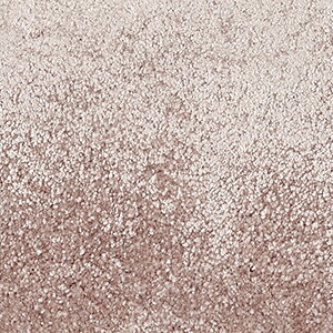 ӂӂ{[J[ybg TXeiu xM[ ]ˊԎl 4 4.5 4.5 261×261cm I[_[J[ybg t[Jbg Wall to WallJ[ybg AXI[V(A) z V 