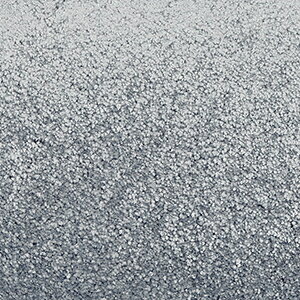 ӂӂ{[J[ybg TXeiu xM[ ]ˊԎl 4 4.5 4.5 261×261cm I[_[J[ybg t[Jbg Wall to WallJ[ybg AXI[V(A) z V 