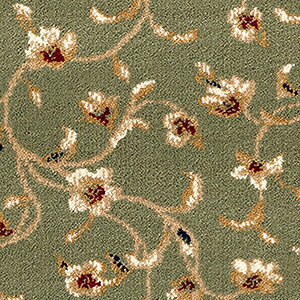 EBgDJ[ybg ho {Ԏl 4 4.5 4.5 286×286cm I[_[J[ybg t[Jbg Wall to WallJ[ybg AX[(A) z V