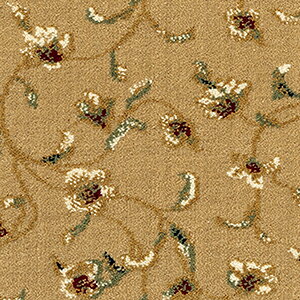 EBgDJ[ybg ho ]ˊԒl 4 4 176×352cm I[_[J[ybg t[Jbg Wall to WallJ[ybg AX[(A) z V