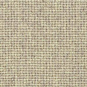 ウールカーペット 新毛100% 日本製 本間四畳半 4畳半 4.5畳 4.5帖 約286×286cm オーダーカーペット フリーカット Wall to Wallカーペット アスシード(A) 引っ越し 新生活 夏用 カーペット 冬用 オール