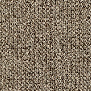 E[J[ybg V100% { {Ԏl 4 4.5 4.5 286×286cm I[_[J[ybg t[Jbg Wall to WallJ[ybg AXV[Y(A) z V ėp J[ybg ~p I[