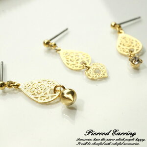 _z50OFF^sAX AM[ fB[X JWA ͗l T[WJXeX|XgsAX tbN(`^/)orCOւ̕ύXOK 21'10