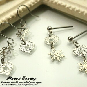 sAX AM[ fB[X JWA  ̌ ͗l T[WJXeX|XgsAX t[ tbN(`^/)orCOւ̕ύXOK 21'10