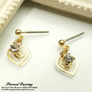 _z50OFF^sAX AM[ fB[X JWA I[vn[g LL ͗l T[WJXeX|XgsAX tbN(`^/)orCOւ̕ύXOK