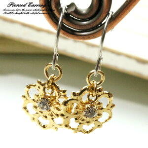 sAX AM[ fB[X JWA  t[ LL ͗l T[WJXeX tbNsAX tbN(`^/)orCOւ̕ύXOK