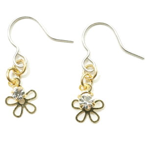 _z50OFF^sAX AM[ tbNsAX  t[ KXXg[  L[g fB[XsAX 킢  T[WJXeXtbN tbN(`^/)orC