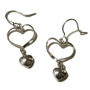 _z50OFF^sAX AM[ tbNsAX n[g I[vn[g Ղn[g 2A fB[XsAX T[WJXeXtbN 킢 L[g  tbN(`^/