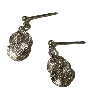 sAX AM[ X^bhsAX Eh v[g 2A  fB[XsAX Vv RC T[WJXeX|Xg tbN(`^/)orCOւ̕ύXOK