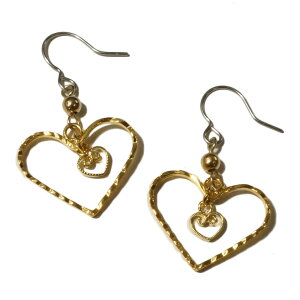 _z50OFF^sAX AM[ tbNsAX I[vn[g _un[g  L[g fB[XsAX 킢  LL T[WJXeXtbN tbN(`^