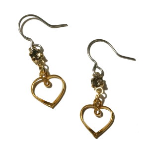 _z50OFF^sAX AM[ tbNsAX I[vn[g LL  L[g fB[XsAX 킢 T[WJXeXtbN tbN(`^/)orCO