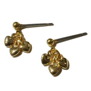 _z50OFF^sAX AM[ X^bhsAX n[g gvn[g v` L[g fB[XsAX 킢  T[WJXeX|Xg tbN(`^/)orC