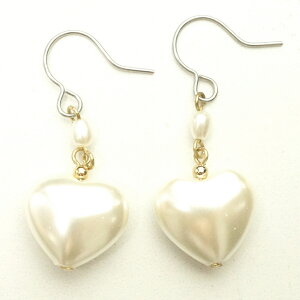 sAX AM[ tbNsAX ANp[ n[g 傫 L[g  fB[XsAX  Ǝ w   T[WJXeXtbN tbN(`^/