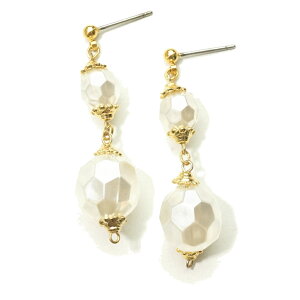 sAX AM[ X^bhsAX ANp[ O p[eB[ i Jbg L[g fB[XsAX 킢  T[WJXeX|Xg tbN(`^/)orC