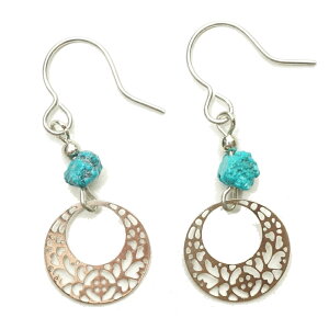 sAX AM[ tbNsAX  ^[RCY gR r[Y O ~ fB[XsAX gR T[N Eh  T[WJXeXtbN tbN(`^/)orC