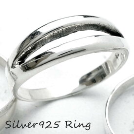 シルバーリング ピンキーリング 指輪 シルバーピンキィリング12 シルバー925 silver925 シルバーアクセサリー 指輪 お守り mens 母の日 メンズ