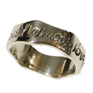 sL[O Vo[O Y fB[X w p I Will Always Love You bZ[WfUCVo[925 silver925 Vo[ANZT[ 